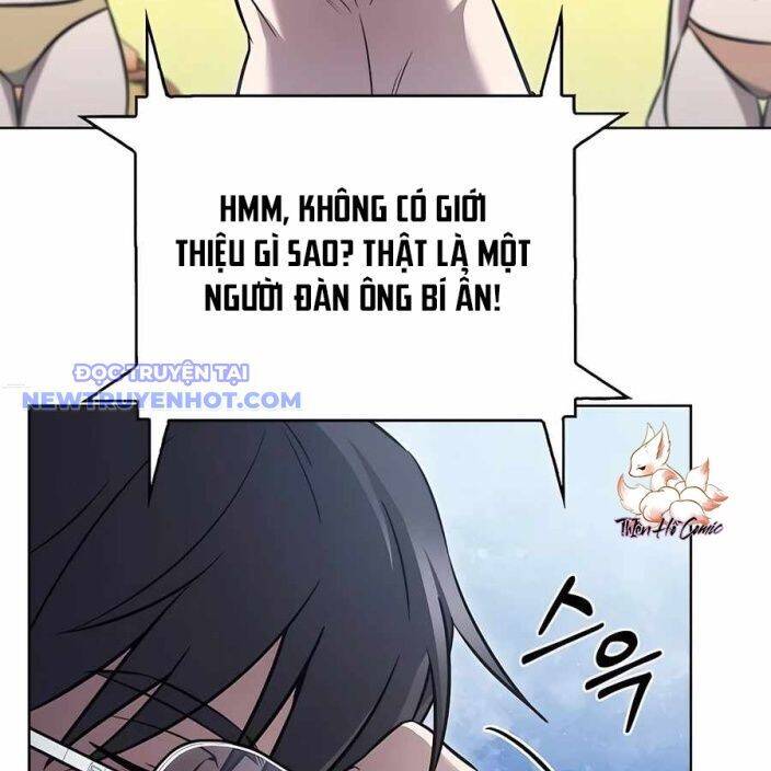 Chương 66 - Trang 46