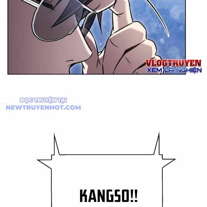 Chương 66 - Trang 47