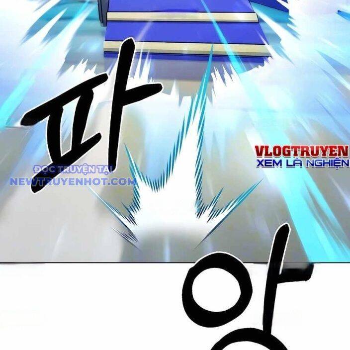 Chương 66 - Trang 66