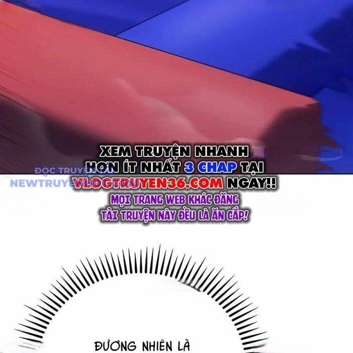 Chương 66 - Trang 73