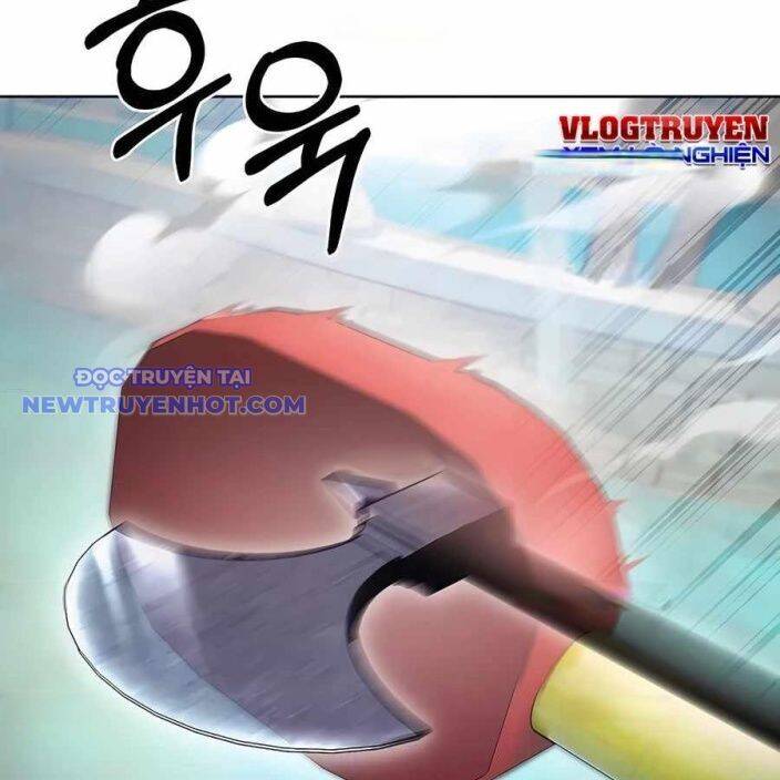 Chương 66 - Trang 76