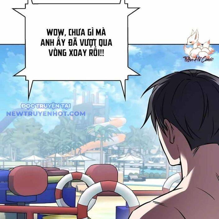 Chương 66 - Trang 90