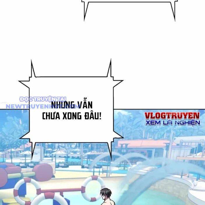 Chương 66 - Trang 94
