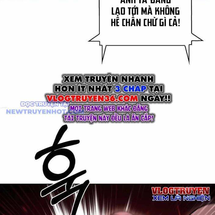 Chương 66 - Trang 100