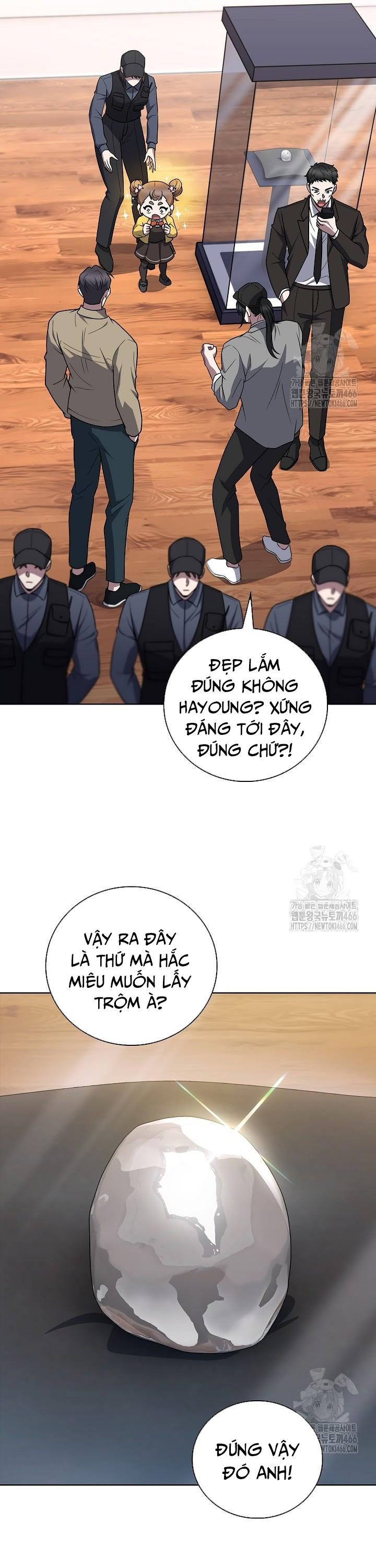 Chương 67 - Trang 11