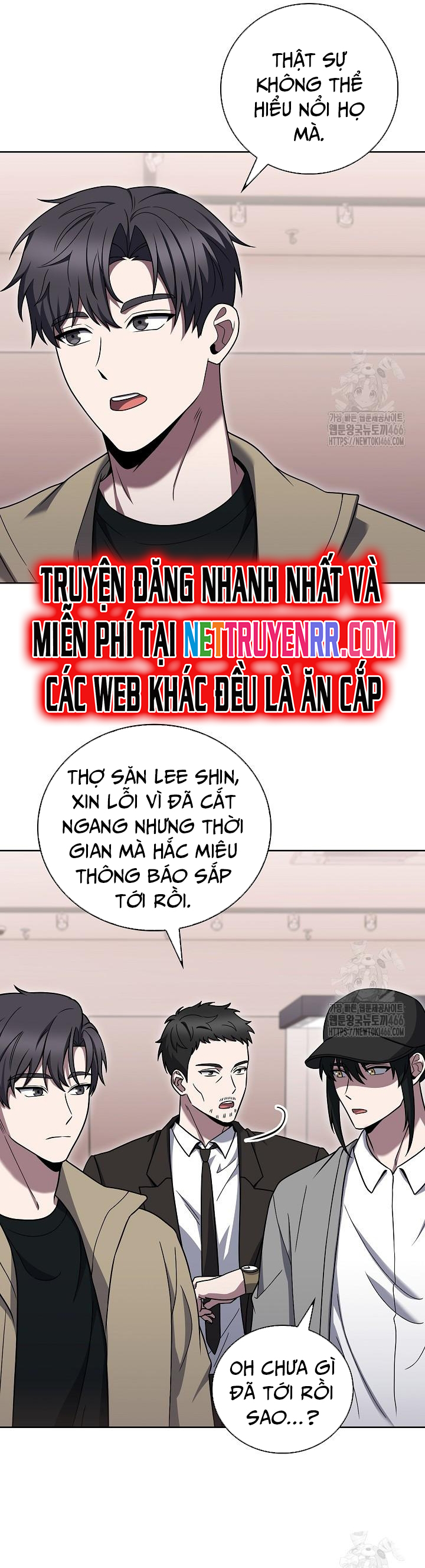 Chương 67 - Trang 16