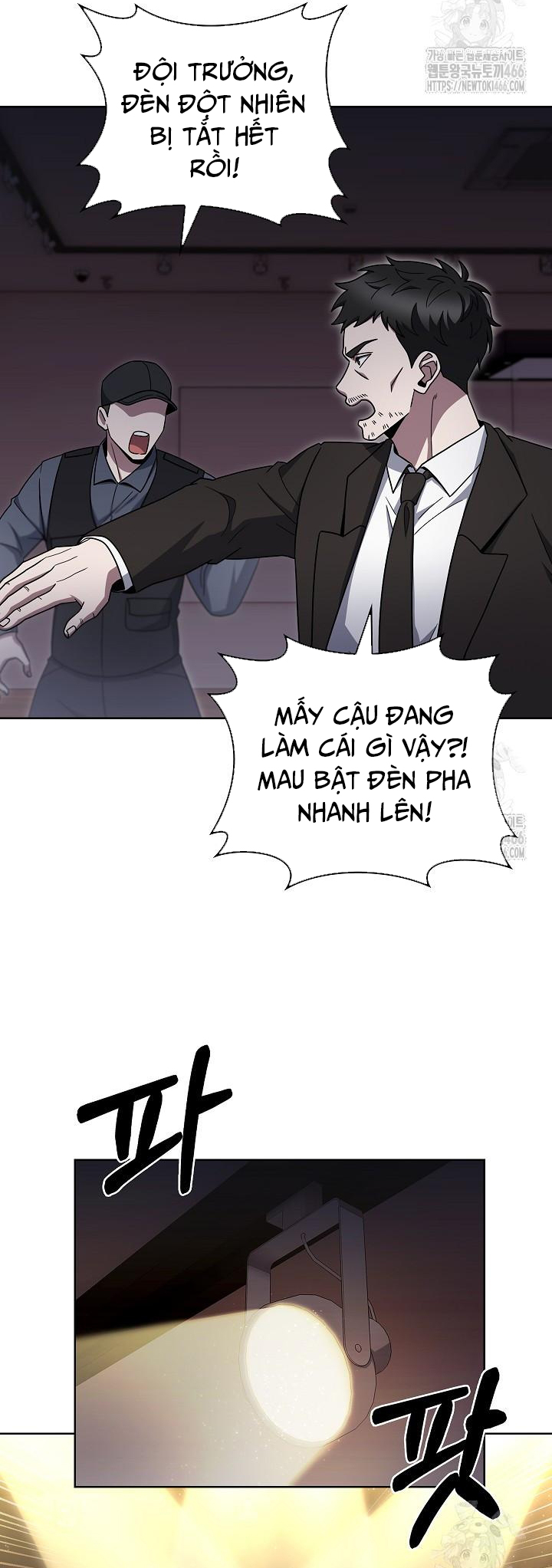Chương 67 - Trang 18