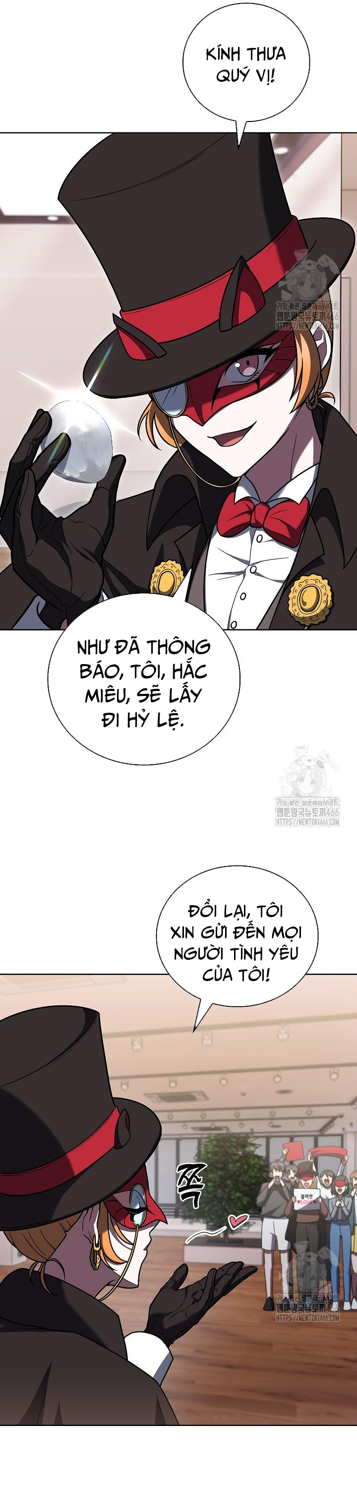 Chương 67 - Trang 21