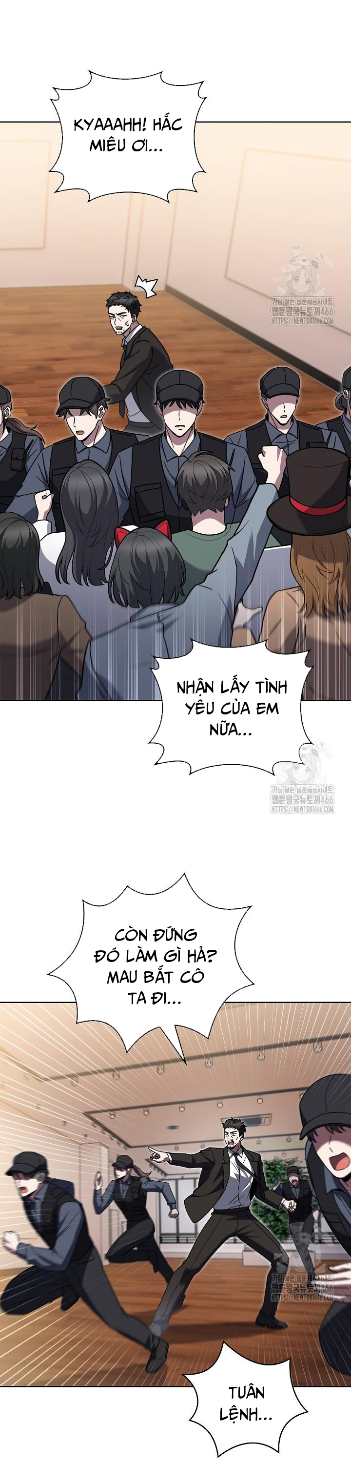 Chương 67 - Trang 22