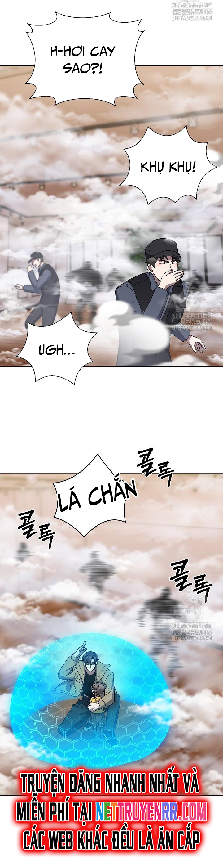 Chương 67 - Trang 27