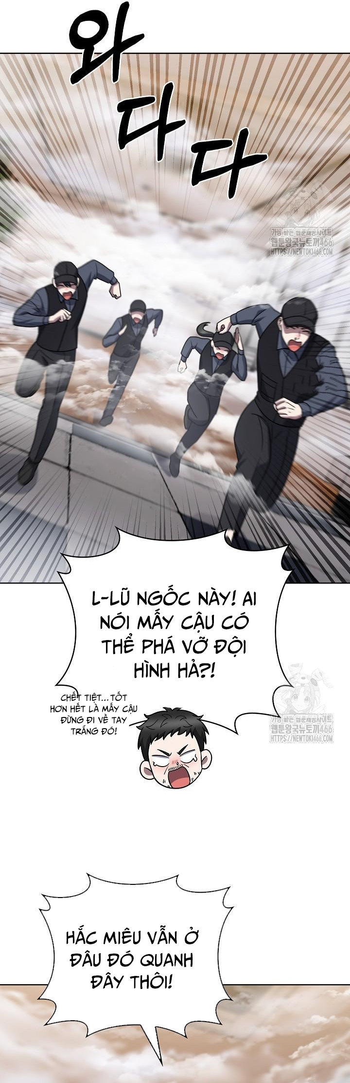 Chương 67 - Trang 29