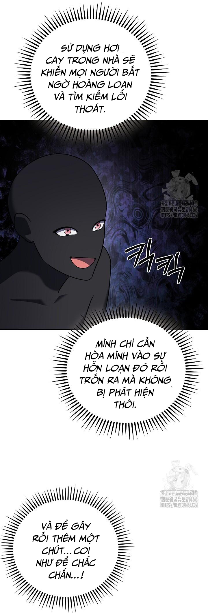 Chương 67 - Trang 31