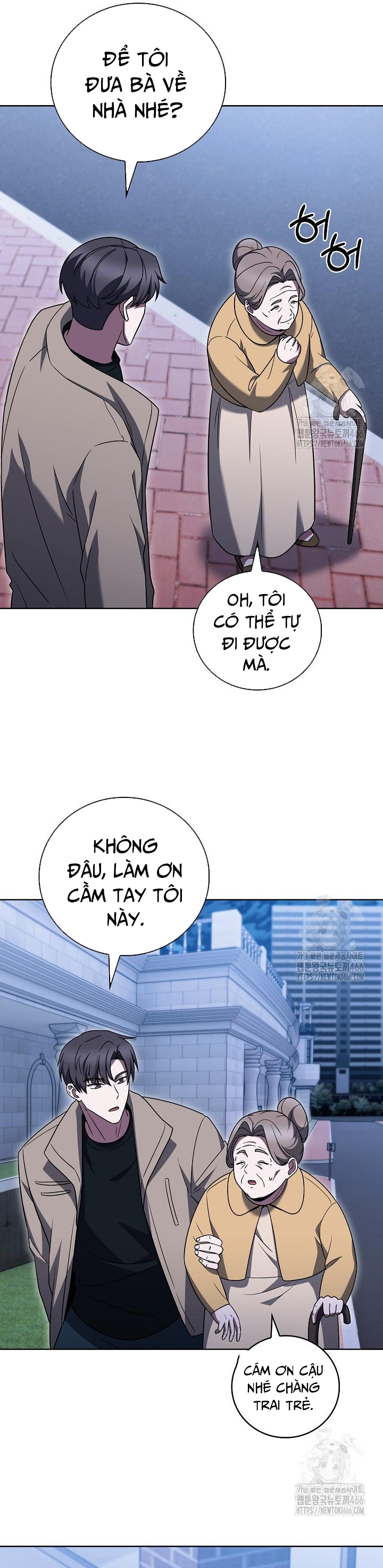 Chương 67 - Trang 37
