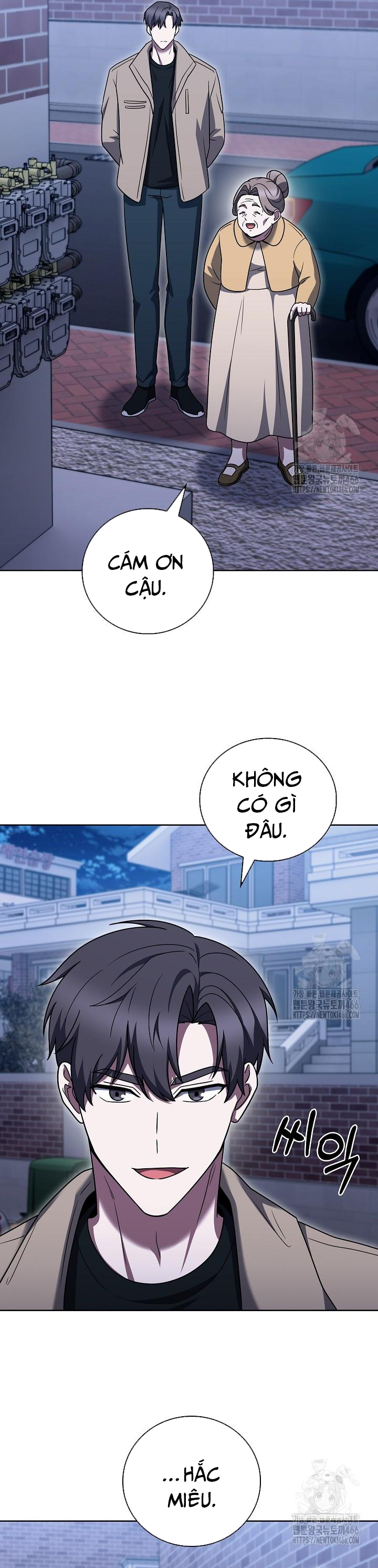 Chương 67 - Trang 39