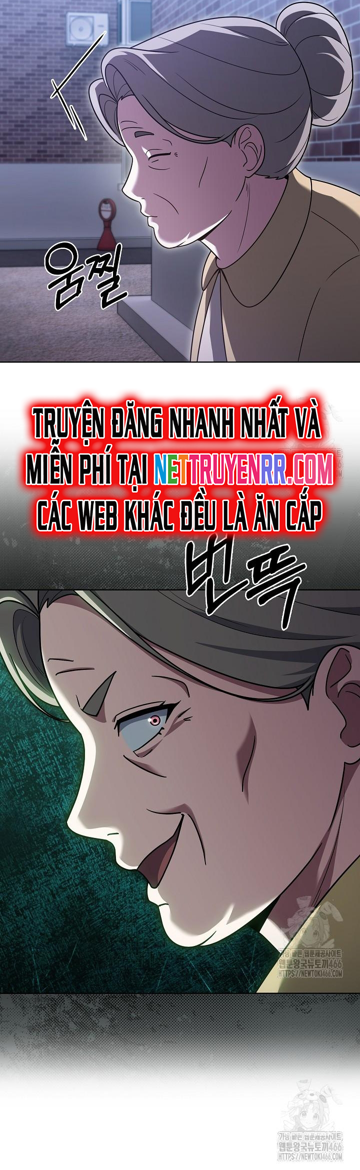 Chương 67 - Trang 40