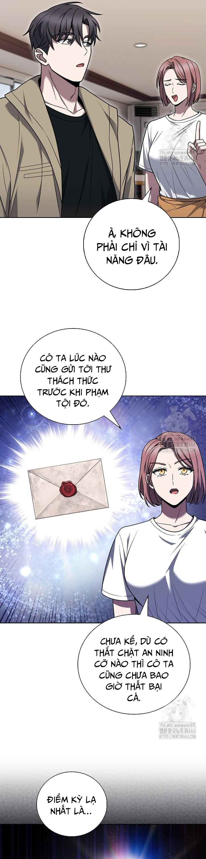 Chương 67 - Trang 5