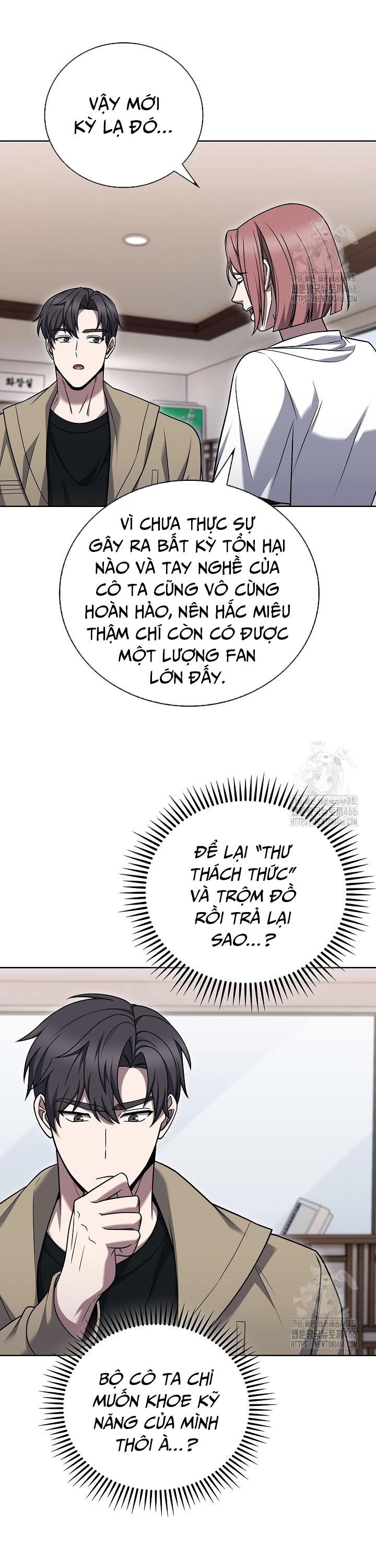 Chương 67 - Trang 7