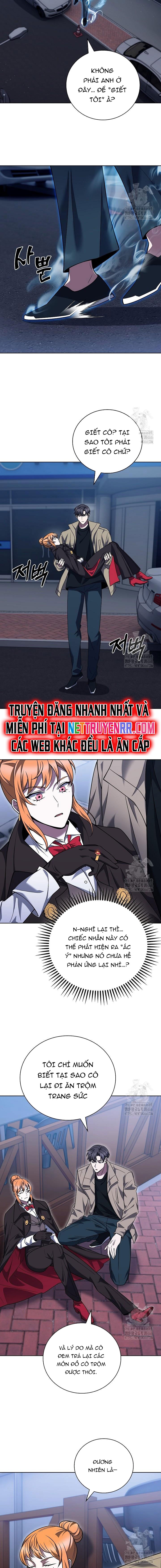 Chương 68 - Trang 12