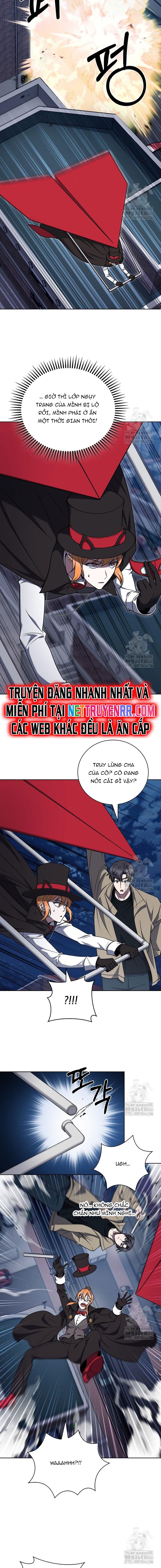 Chương 68 - Trang 8