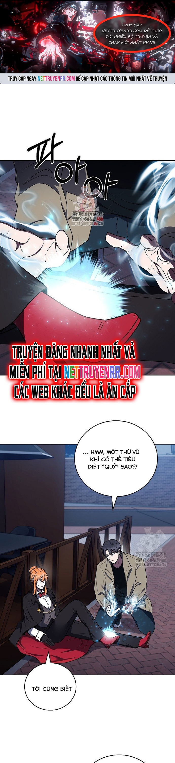 Chương 69 - Trang 1
