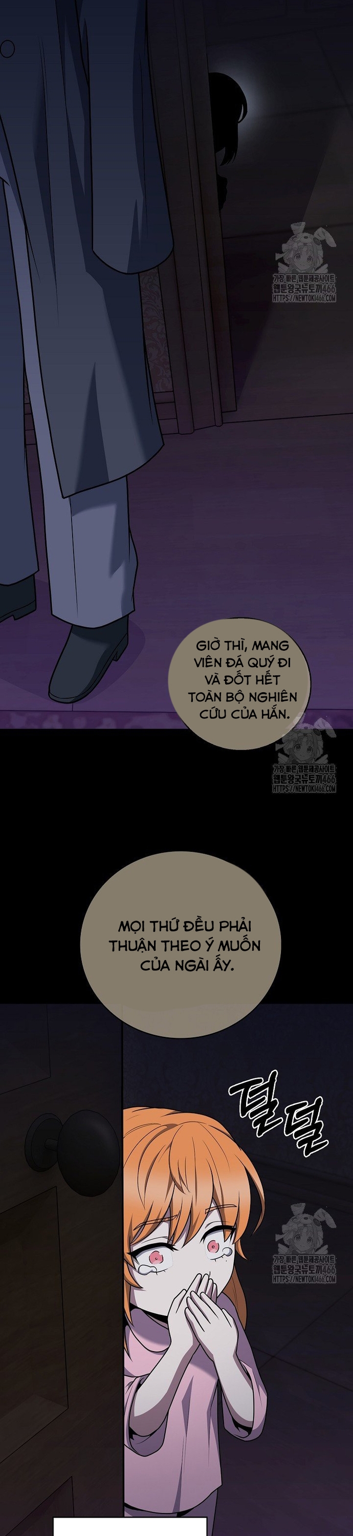 Chương 69 - Trang 14