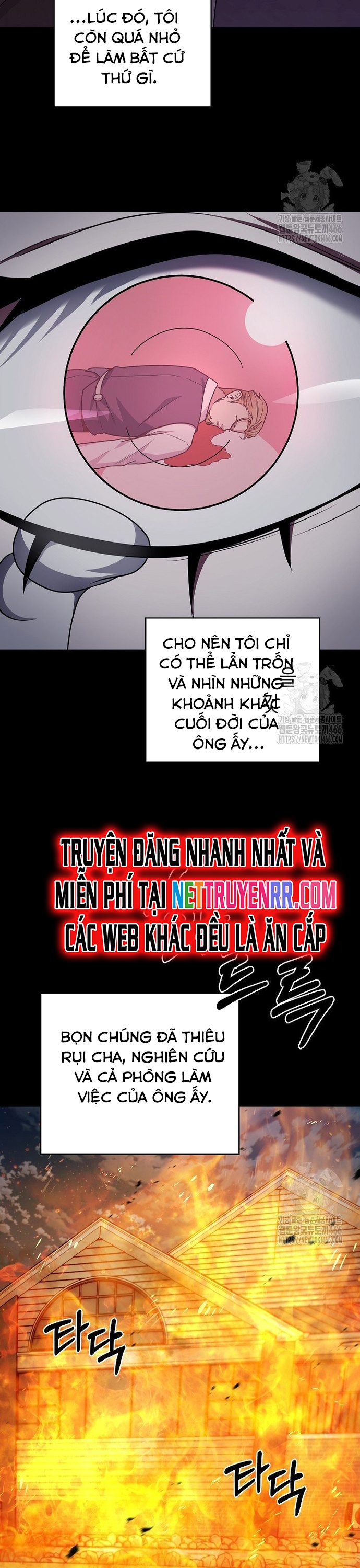 Chương 69 - Trang 15