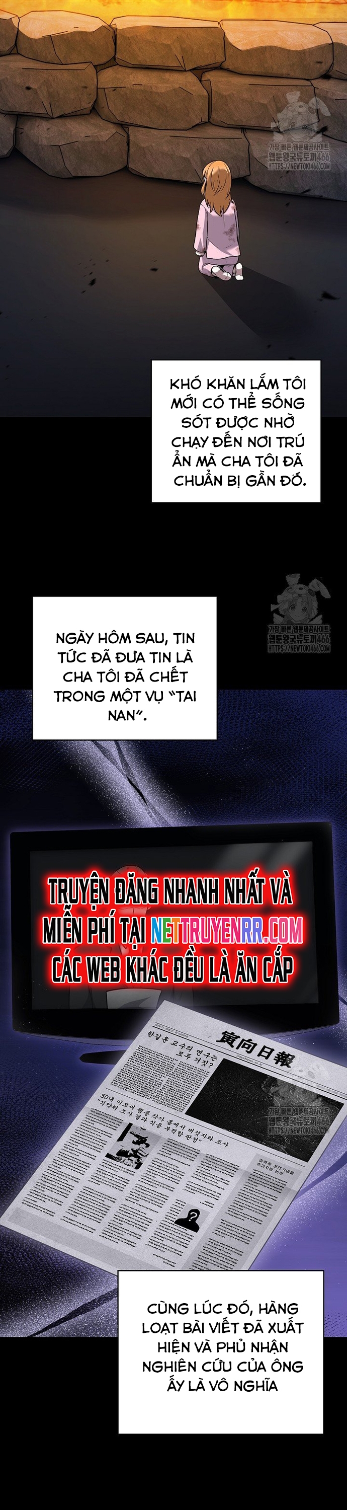 Chương 69 - Trang 16