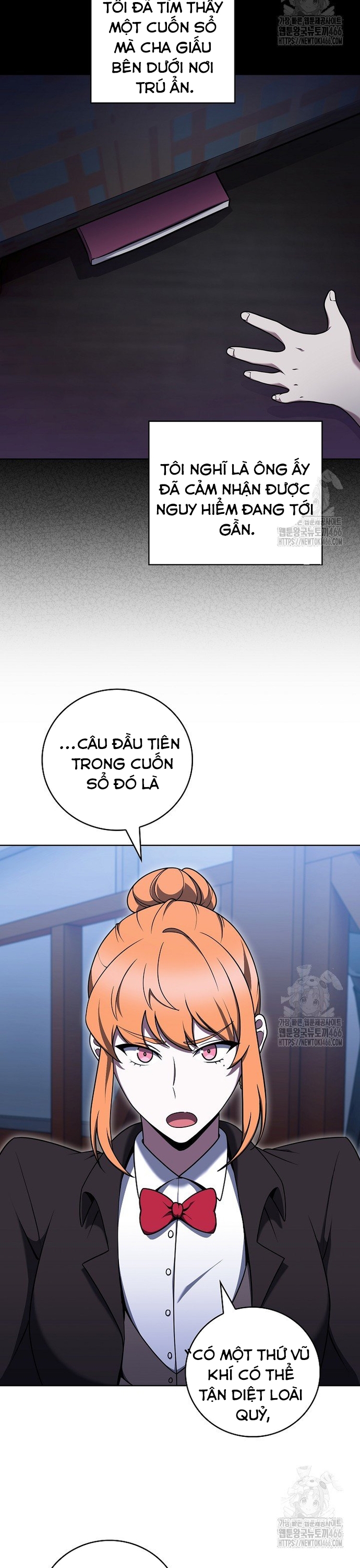 Chương 69 - Trang 18