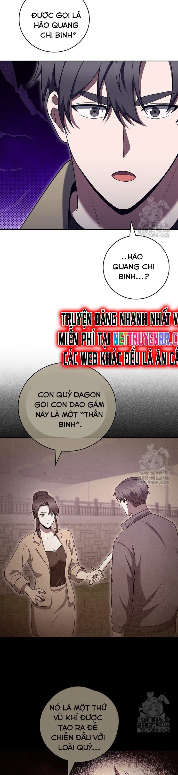 Chương 69 - Trang 19