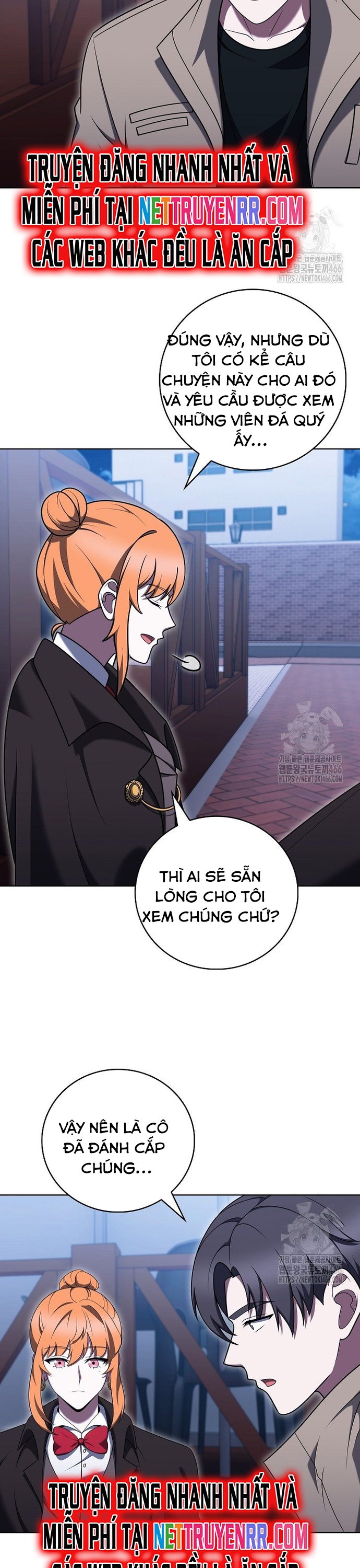 Chương 69 - Trang 22