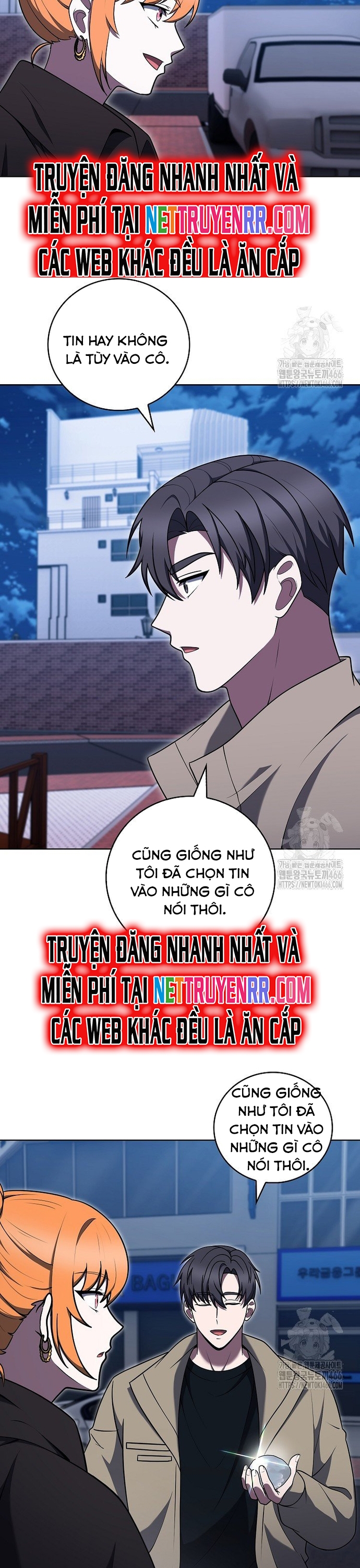 Chương 69 - Trang 28