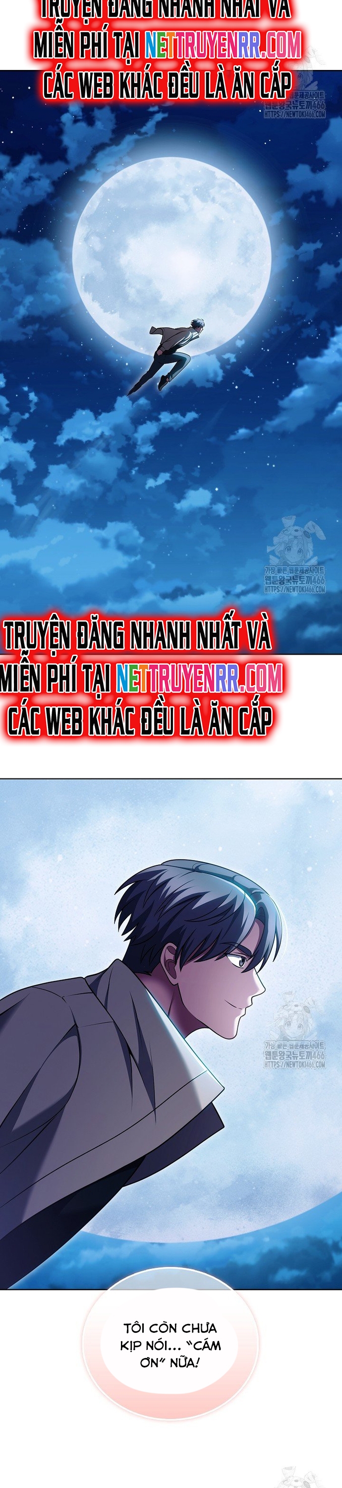 Chương 69 - Trang 32
