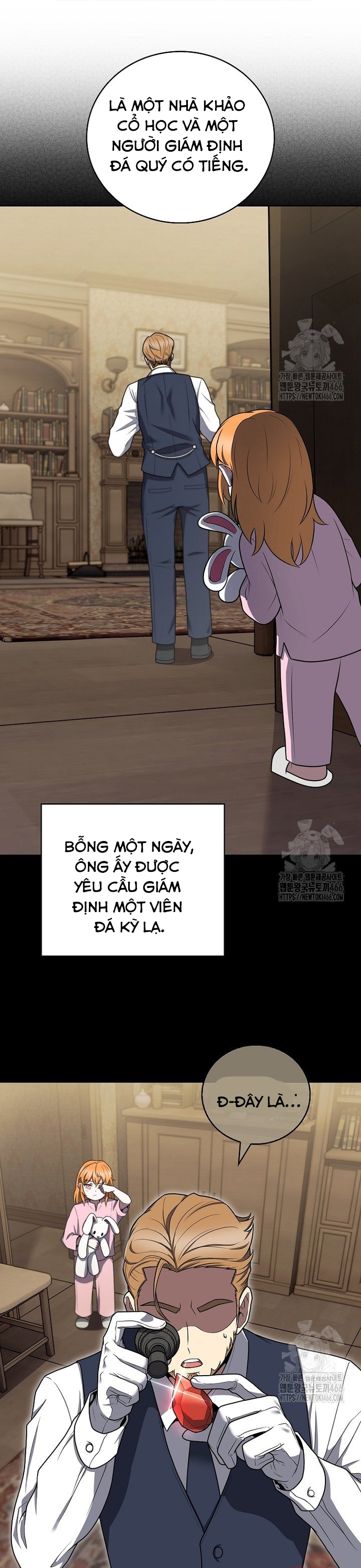 Chương 69 - Trang 5