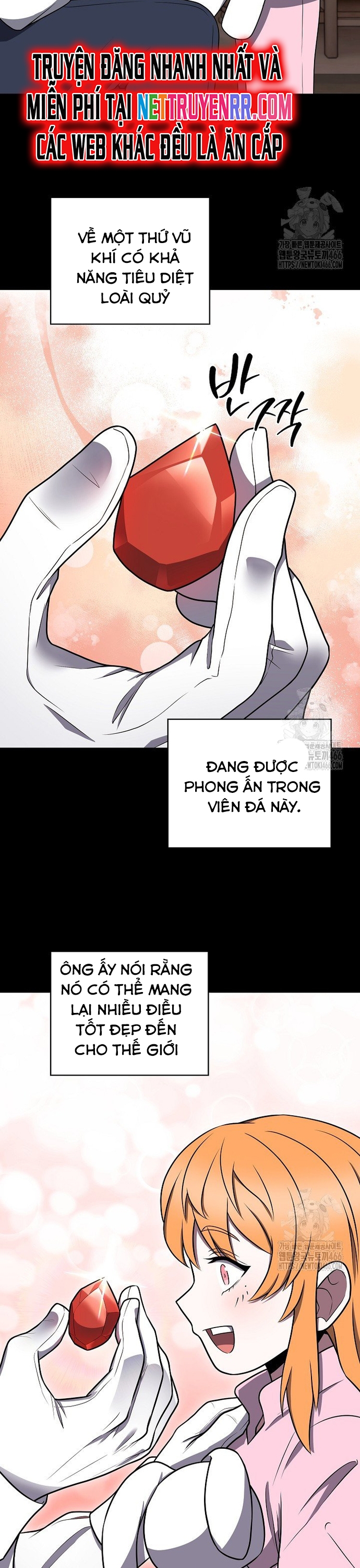 Chương 69 - Trang 7
