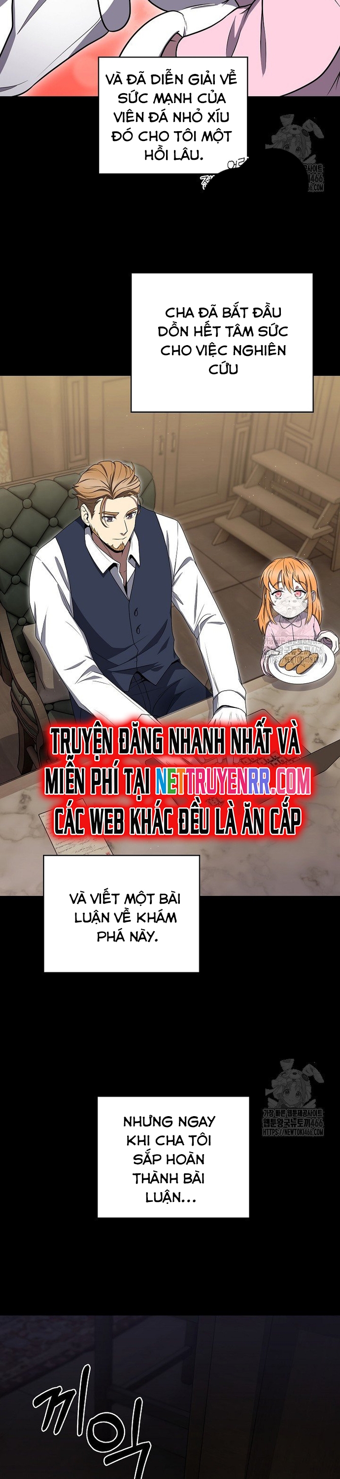 Chương 69 - Trang 8