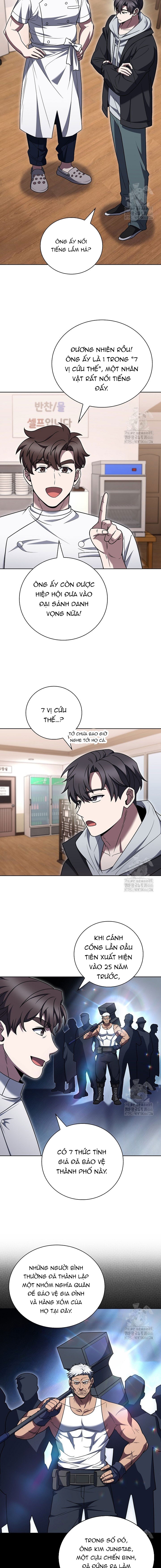 Chương 70 - Trang 11