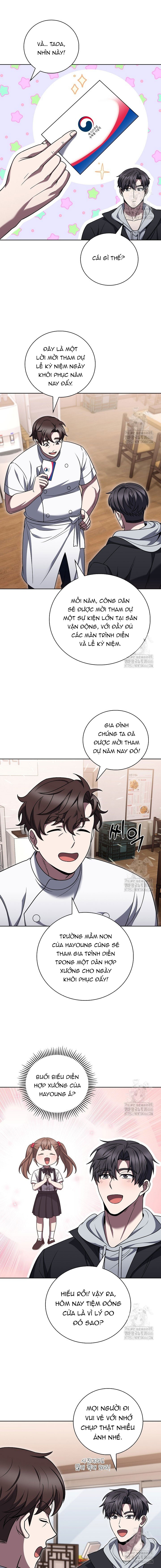Chương 70 - Trang 13