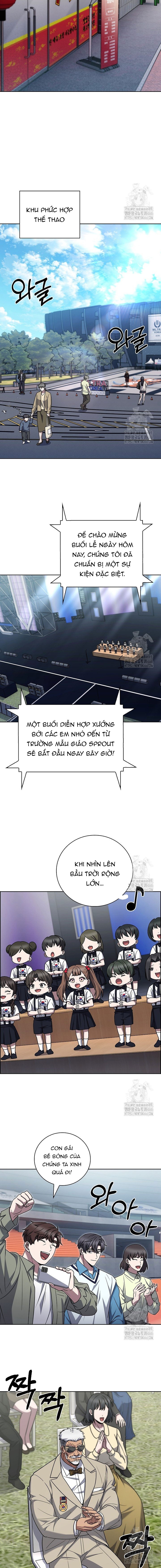 Chương 70 - Trang 15