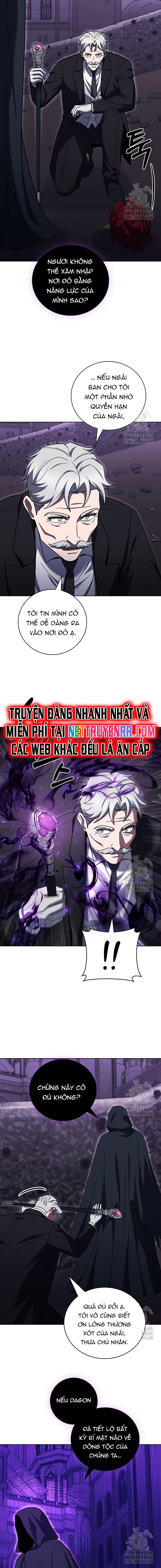 Chương 70 - Trang 4