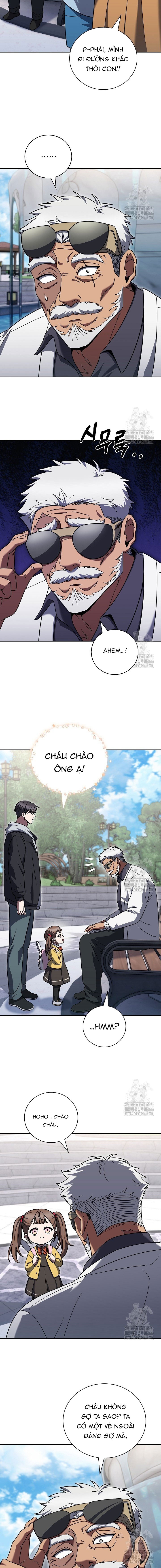 Chương 70 - Trang 8