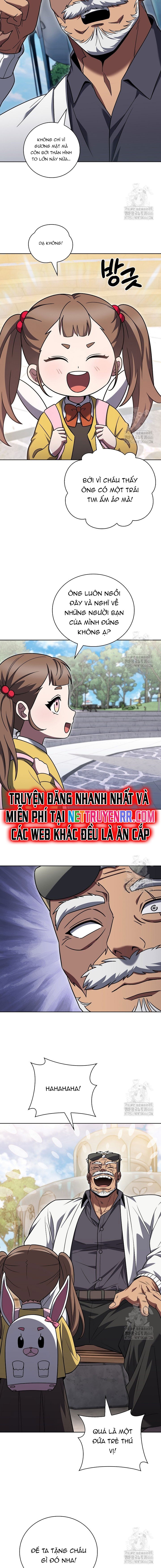 Chương 70 - Trang 9