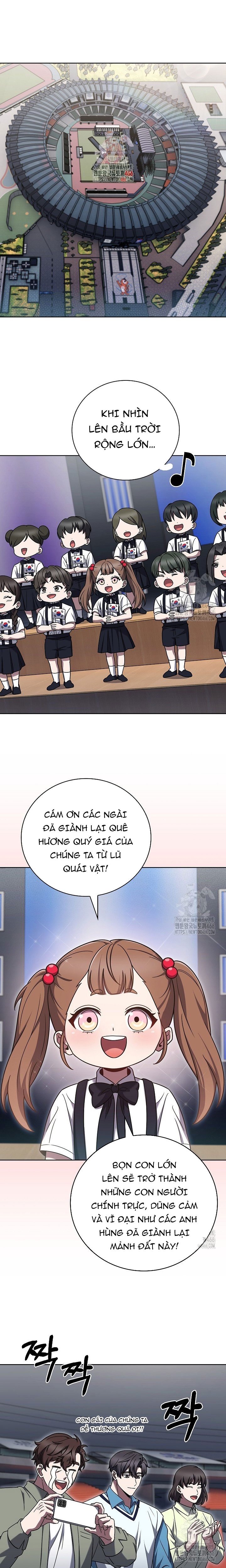 Chương 71 - Trang 2