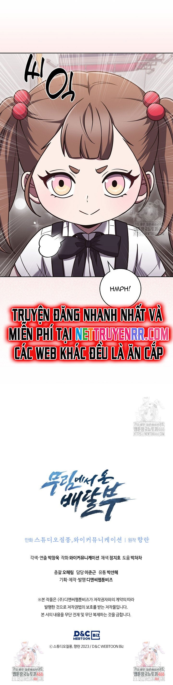 Chương 71 - Trang 20