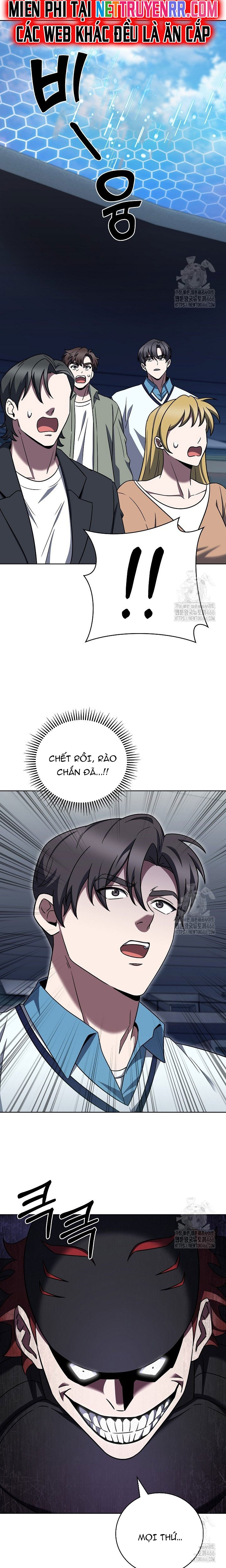 Chương 71 - Trang 7