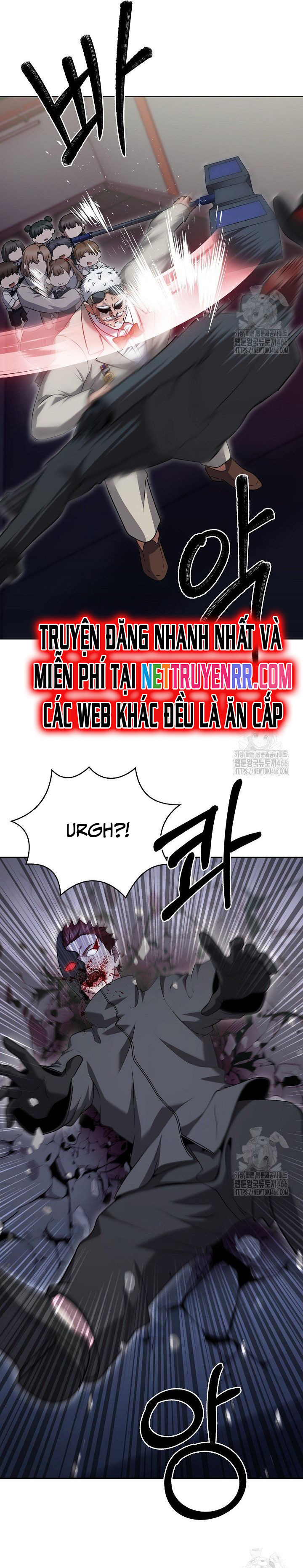 Chương 72 - Trang 11