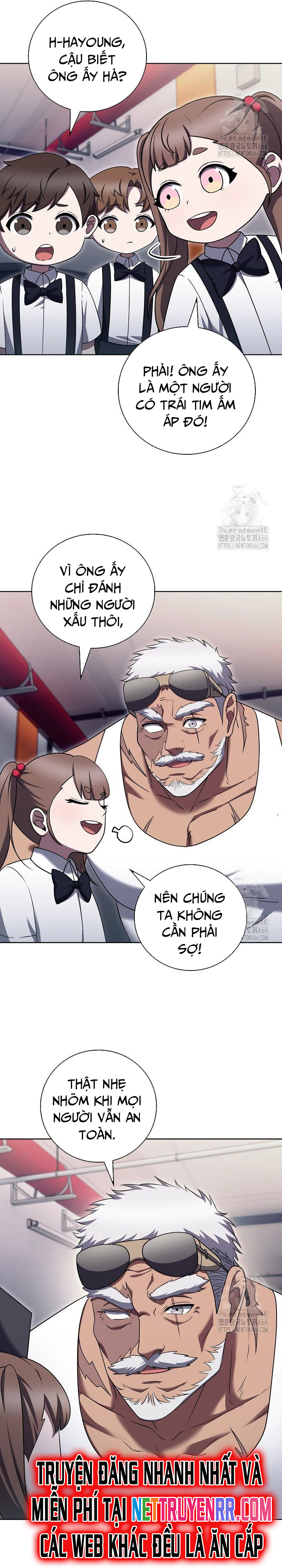Chương 72 - Trang 15