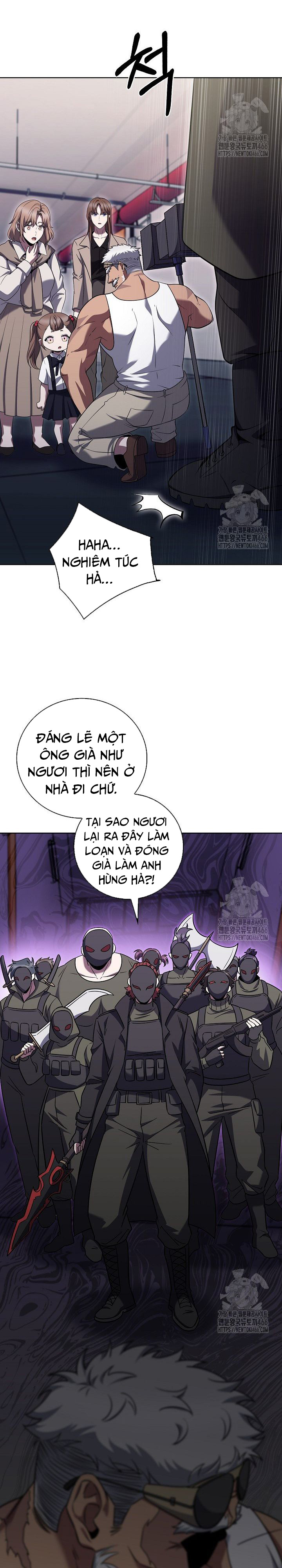 Chương 72 - Trang 16