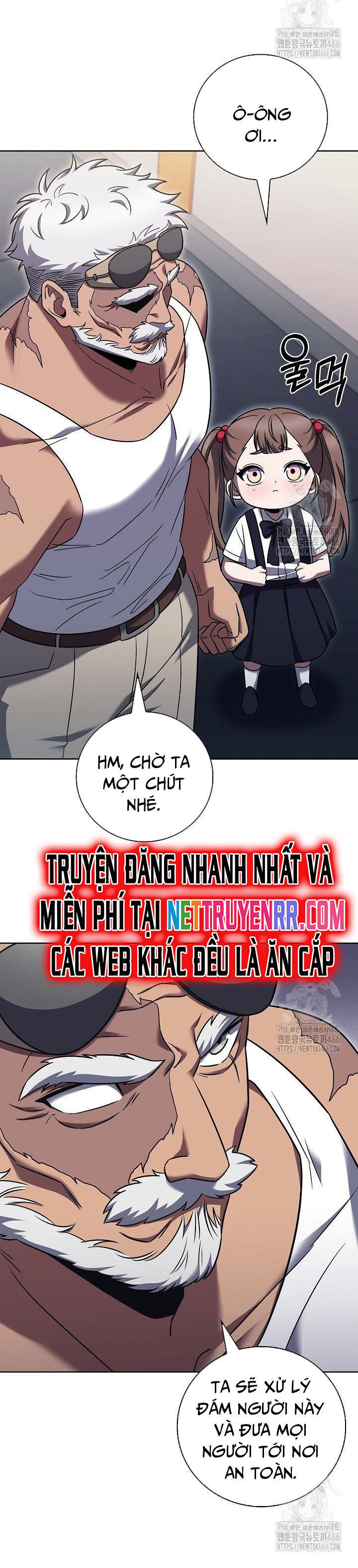 Chương 72 - Trang 19