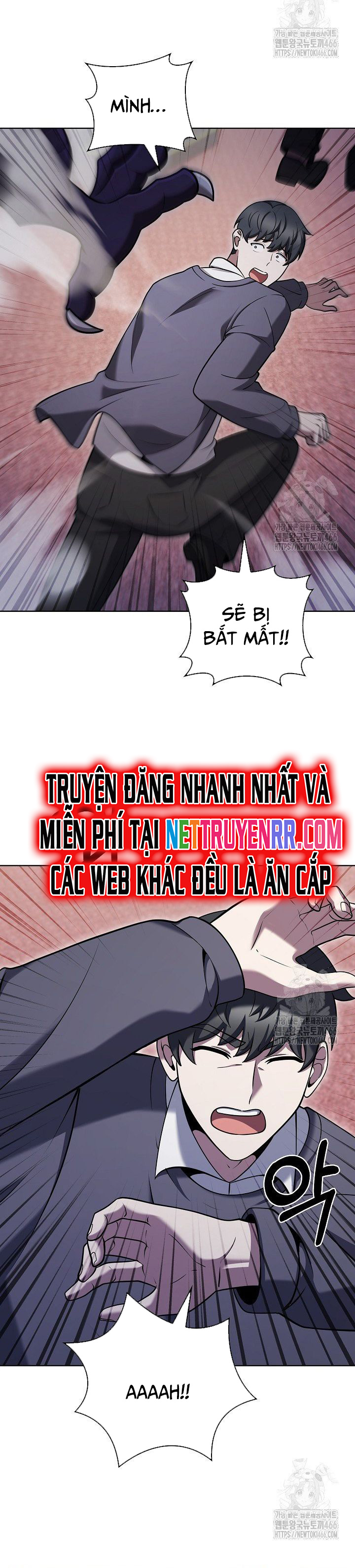 Chương 72 - Trang 3