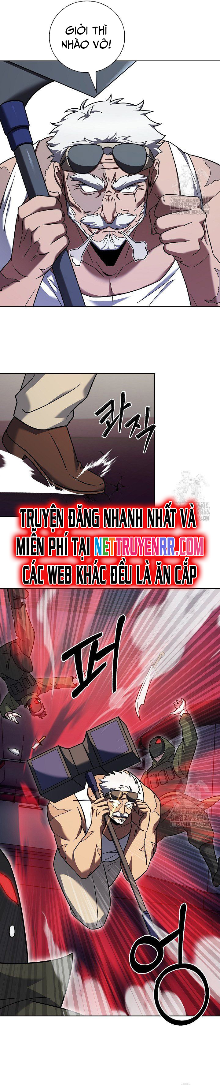 Chương 72 - Trang 21